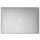 Dell XPS 13 9310 i7-1185G7/16GB/1TB/Win10 - 615399 - zdjęcie 9